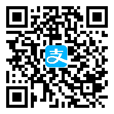 迪乐租电脑出租平台