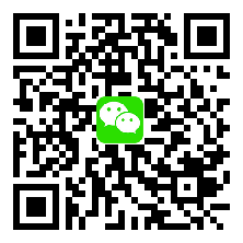 迪乐租电脑出租平台