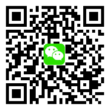 迪乐租电脑出租平台