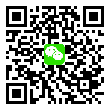 迪乐租电脑出租平台