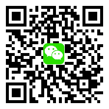 迪乐租电脑出租平台