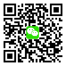 迪乐租电脑出租平台