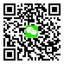 迪乐租电脑出租平台