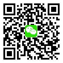 迪乐租电脑出租平台