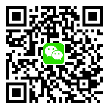 迪乐租电脑出租平台