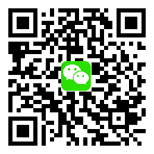 迪乐租电脑出租平台