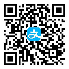 迪乐租电脑出租平台