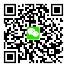 迪乐租电脑出租平台