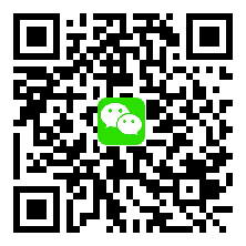 迪乐租电脑出租平台