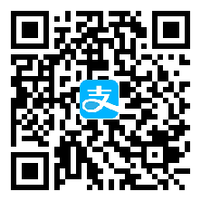 迪乐租电脑出租平台