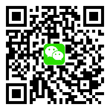 迪乐租电脑出租平台