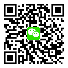 迪乐租电脑出租平台