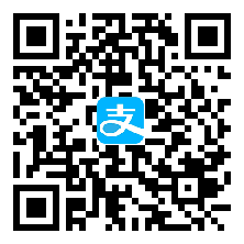 迪乐租电脑出租平台