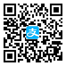 迪乐租电脑出租平台