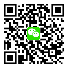 迪乐租电脑出租平台