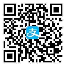 迪乐租电脑出租平台