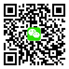 迪乐租电脑出租平台