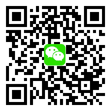 迪乐租电脑出租平台