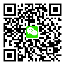 迪乐租电脑出租平台