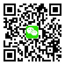 迪乐租电脑出租平台