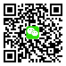 迪乐租电脑出租平台