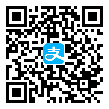 迪乐租电脑出租平台