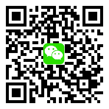 迪乐租电脑出租平台