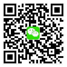 迪乐租电脑出租平台