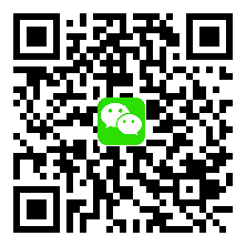 迪乐租电脑出租平台