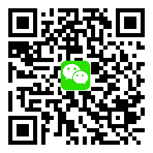 迪乐租电脑出租平台