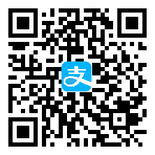 迪乐租电脑出租平台