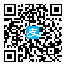 迪乐租电脑出租平台