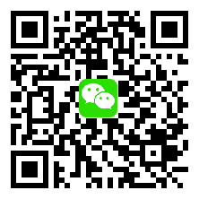 迪乐租电脑出租平台