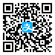 迪乐租电脑出租平台