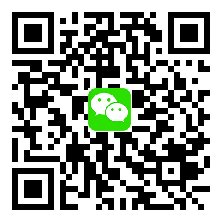 迪乐租电脑出租平台