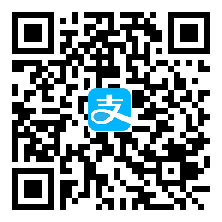 迪乐租电脑出租平台