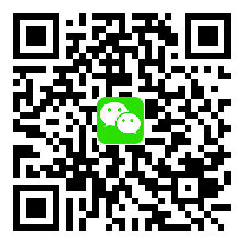 迪乐租电脑出租平台