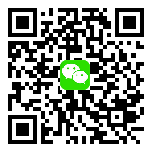 迪乐租电脑出租平台