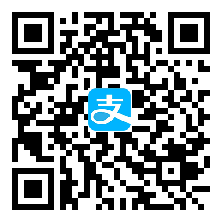 迪乐租电脑出租平台