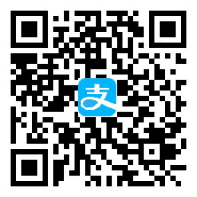 迪乐租电脑出租平台