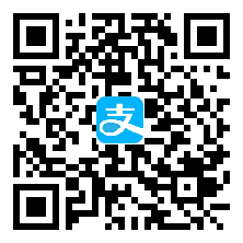 迪乐租电脑出租平台