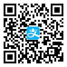 迪乐租电脑出租平台