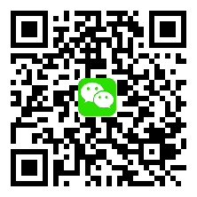 迪乐租电脑出租平台