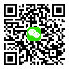 迪乐租电脑出租平台