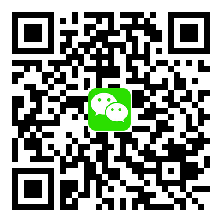 迪乐租电脑出租平台