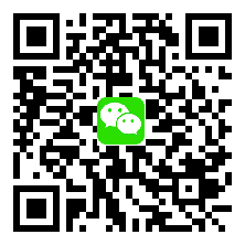 迪乐租电脑出租平台