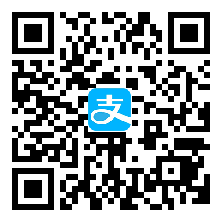 迪乐租电脑出租平台