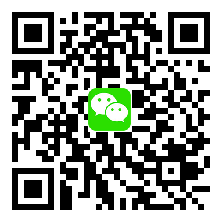 迪乐租电脑出租平台