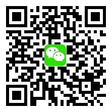 迪乐租电脑出租平台