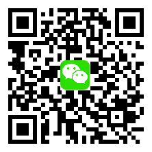 迪乐租电脑出租平台